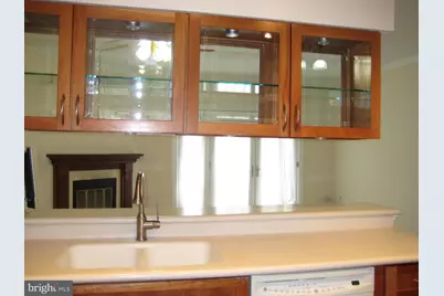 7183 Fairfield Court, Alexandria, VA 22306 - Photo 10