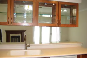 7183 Fairfield Ct, Alexandria, VA 22306 - Photo 10