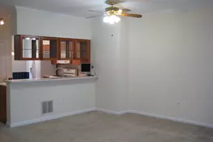 7183 Fairfield Ct, Alexandria, VA 22306 - Photo 6