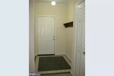 7183 Fairfield Court, Alexandria, VA 22306 - Photo 2