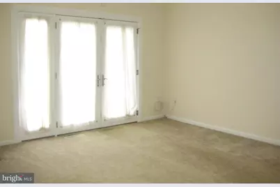 7183 Fairfield Court, Alexandria, VA 22306 - Photo 4