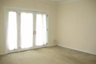 7183 Fairfield Ct, Alexandria, VA 22306 - Photo 4