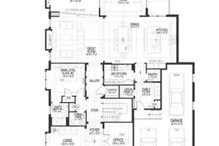 1705 East Ave, McLean, VA 22101 - Photo 2