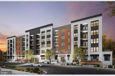 1961 Illumination Drive #302, Vienna, VA 22182 - Photo 16