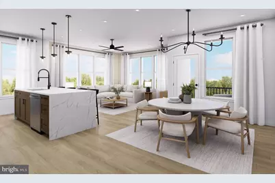 1961 Illumination Drive #302, Vienna, VA 22182 - Photo 1