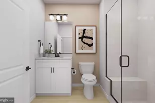 1961 Illumination Dr, Vienna, VA 22182 - Photo 12