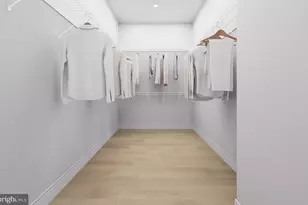 1961 Illumination Dr, Vienna, VA 22182 - Photo 10