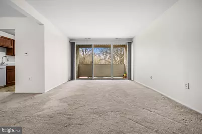 5606 Bloomfield Drive #104, Alexandria, VA 22312 - Photo 8