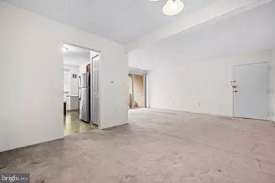 5606 Bloomfield Drive #104, Alexandria, VA 22312 - Photo 10