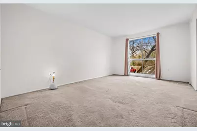 5606 Bloomfield Drive #104, Alexandria, VA 22312 - Photo 18