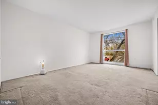 5606 Bloomfield Dr, Alexandria, VA 22312 - Photo 18