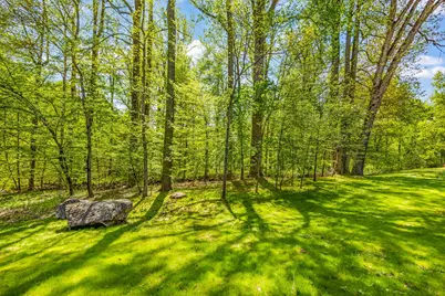 718 Ridge Drive, McLean, VA 22101 - Photo 54