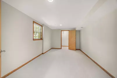 718 Ridge Drive, McLean, VA 22101 - Photo 46