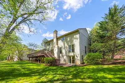 718 Ridge Drive, McLean, VA 22101 - Photo 58