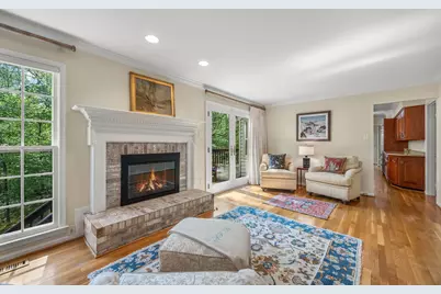 718 Ridge Drive, McLean, VA 22101 - Photo 18