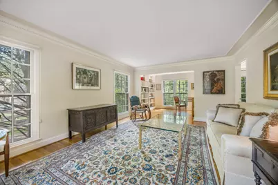 718 Ridge Drive, McLean, VA 22101 - Photo 12