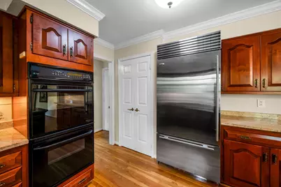 718 Ridge Drive, McLean, VA 22101 - Photo 28