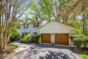 718 Ridge Dr, McLean, VA 22101 - Photo 1