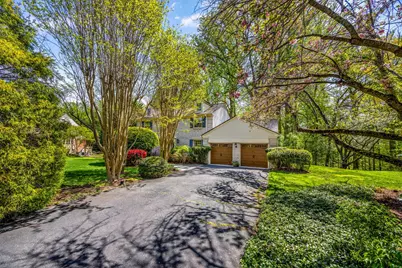 718 Ridge Drive, McLean, VA 22101 - Photo 4