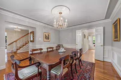718 Ridge Drive, McLean, VA 22101 - Photo 22