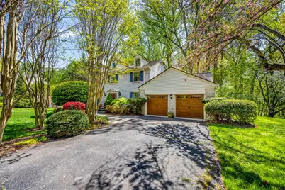 718 Ridge Drive, McLean, VA 22101 - Photo 8