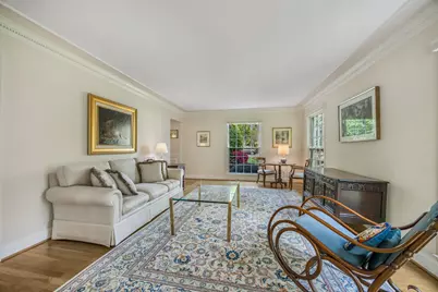 718 Ridge Drive, McLean, VA 22101 - Photo 14