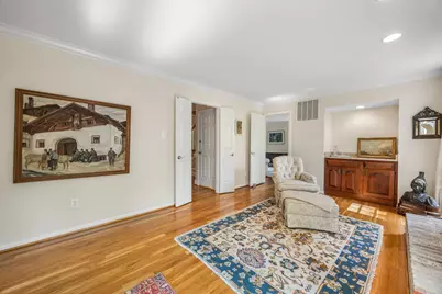 718 Ridge Drive, McLean, VA 22101 - Photo 20