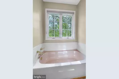 718 Ridge Drive, McLean, VA 22101 - Photo 40