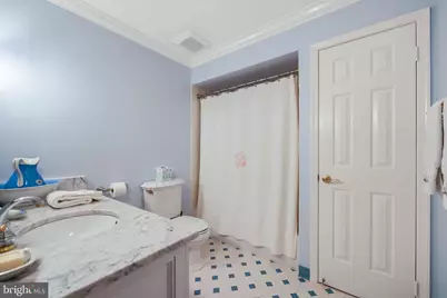 718 Ridge Drive, McLean, VA 22101 - Photo 44