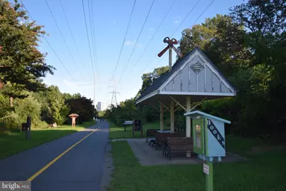 11319 Headlands Court, Reston, VA 20191 - Photo 20