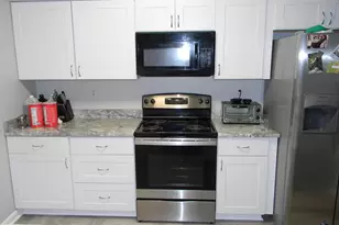 11319 Headlands Ct, Reston, VA 20191 - Photo 8