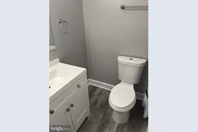 11319 Headlands Court, Reston, VA 20191 - Photo 10