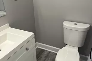 11319 Headlands Ct, Reston, VA 20191 - Photo 10