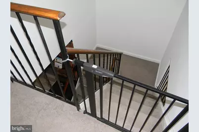 11319 Headlands Court, Reston, VA 20191 - Photo 14