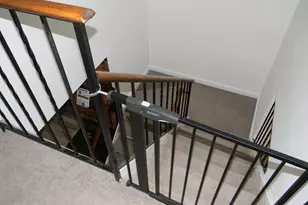 11319 Headlands Ct, Reston, VA 20191 - Photo 14