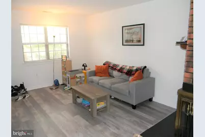 11319 Headlands Court, Reston, VA 20191 - Photo 2