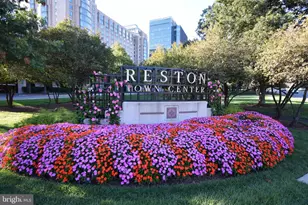 11319 Headlands Ct, Reston, VA 20191 - Photo 18