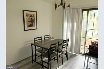 11319 Headlands Court, Reston, VA 20191 - Photo 6