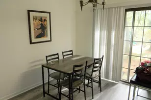 11319 Headlands Ct, Reston, VA 20191 - Photo 6