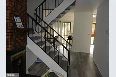 11319 Headlands Court, Reston, VA 20191 - Photo 4