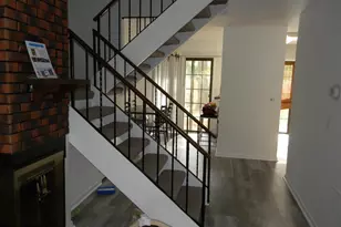 11319 Headlands Ct, Reston, VA 20191 - Photo 4