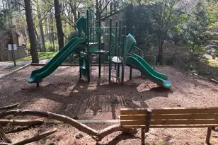 11319 Headlands Ct, Reston, VA 20191 - Photo 16