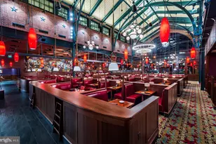 1961 Illumination Dr, Vienna, VA 22182 - Photo 16