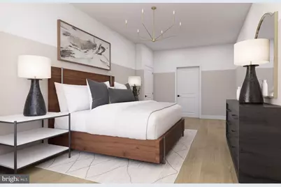 1961 Illumination Drive #403, Vienna, VA 22182 - Photo 6