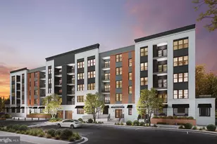 8131 Shining Star Ln, Vienna, VA 22182 - Photo 14