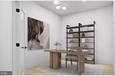 8131 Shining Star Lane #404, Vienna, VA 22182 - Photo 4