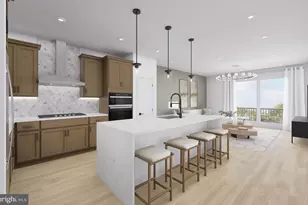 8131 Shining Star Ln, Vienna, VA 22182 - Photo 2