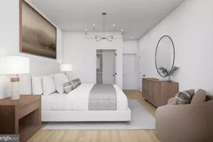 8131 Shining Star Ln, Vienna, VA 22182 - Photo 6