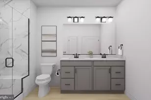 8131 Shining Star Ln, Vienna, VA 22182 - Photo 8