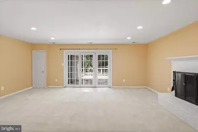 5439 Plymouth Meadows Court, Fairfax, VA 22032 - Photo 12